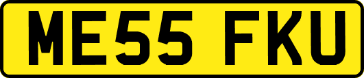 ME55FKU