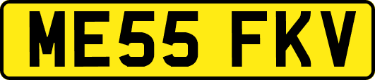 ME55FKV