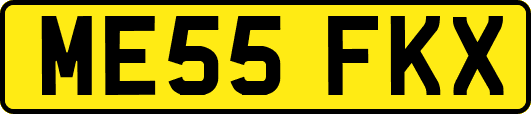 ME55FKX