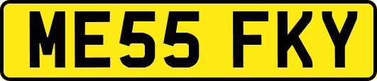 ME55FKY