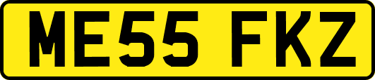 ME55FKZ
