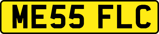 ME55FLC