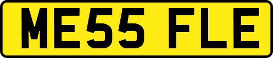 ME55FLE