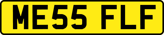 ME55FLF