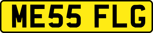ME55FLG