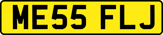 ME55FLJ
