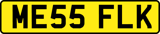 ME55FLK