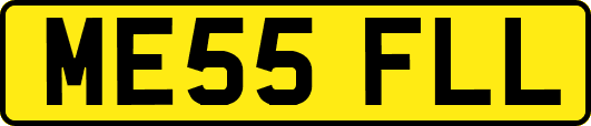 ME55FLL
