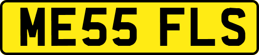 ME55FLS