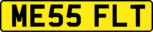 ME55FLT