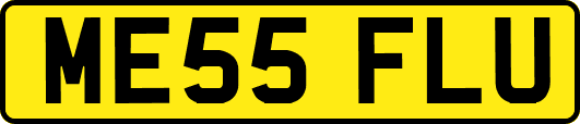 ME55FLU