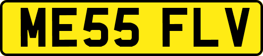 ME55FLV