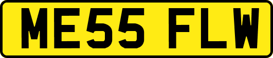 ME55FLW