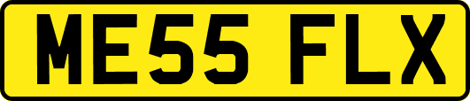 ME55FLX