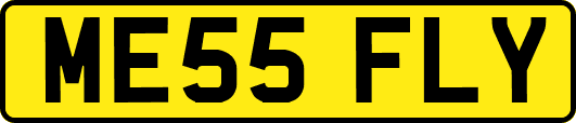 ME55FLY