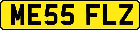 ME55FLZ