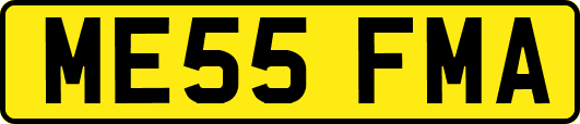 ME55FMA