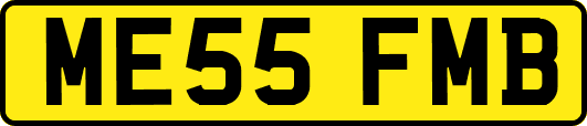 ME55FMB