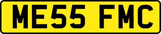 ME55FMC