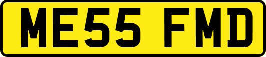 ME55FMD