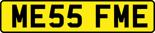 ME55FME