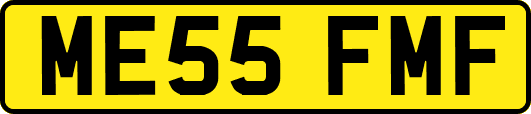 ME55FMF