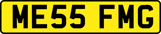 ME55FMG