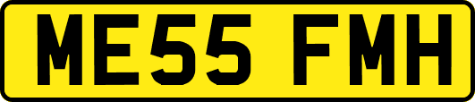 ME55FMH