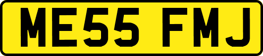 ME55FMJ