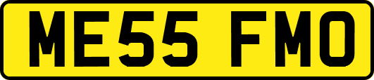ME55FMO