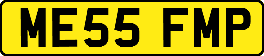 ME55FMP