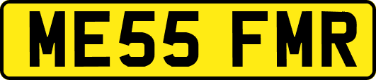 ME55FMR