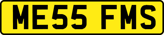 ME55FMS