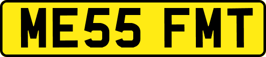 ME55FMT