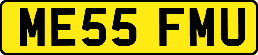 ME55FMU