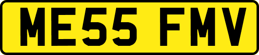 ME55FMV