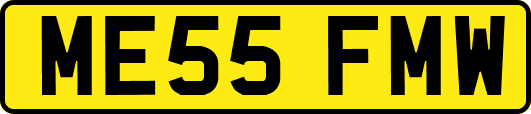 ME55FMW
