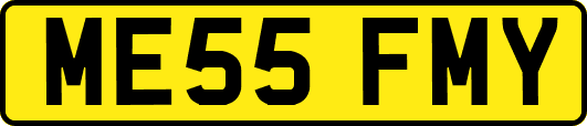 ME55FMY