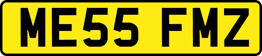 ME55FMZ