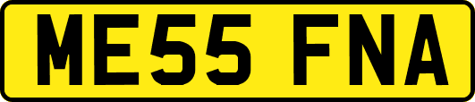 ME55FNA