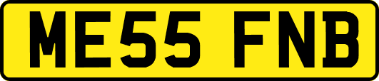 ME55FNB