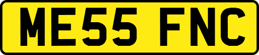 ME55FNC