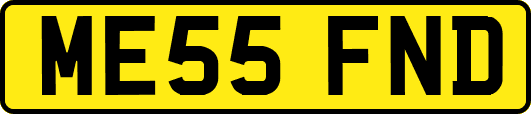 ME55FND