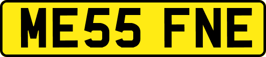 ME55FNE