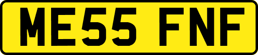 ME55FNF