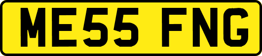 ME55FNG