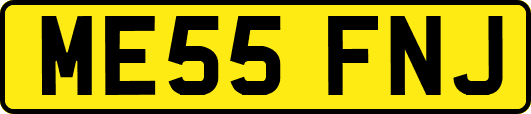 ME55FNJ