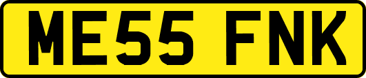 ME55FNK