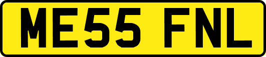 ME55FNL
