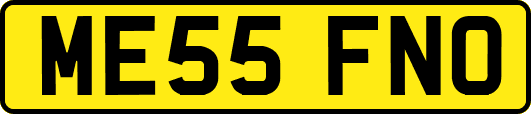 ME55FNO